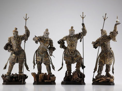 ARTPLA �����V