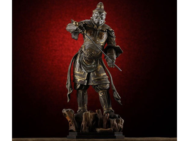 ARTPLA �����V �̐��i�摜