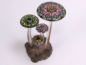 �v���v�� �����~���[�W�A�� �����L�m�R �X�e���h�O���X