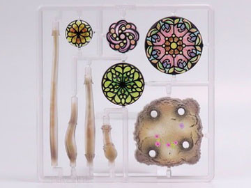 �v���v�� �����~���[�W�A�� �����L�m�R �X�e���h�O���X