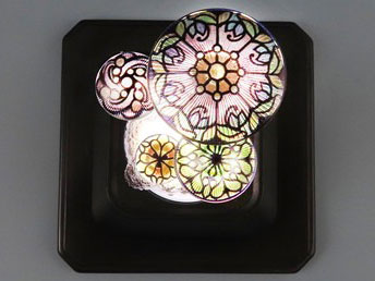 �v���v�� �����~���[�W�A�� �����L�m�R �X�e���h�O���X