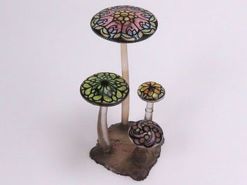 �v���v�� �����~���[�W�A�� �����L�m�R �X�e���h�O���X �̐��i�摜