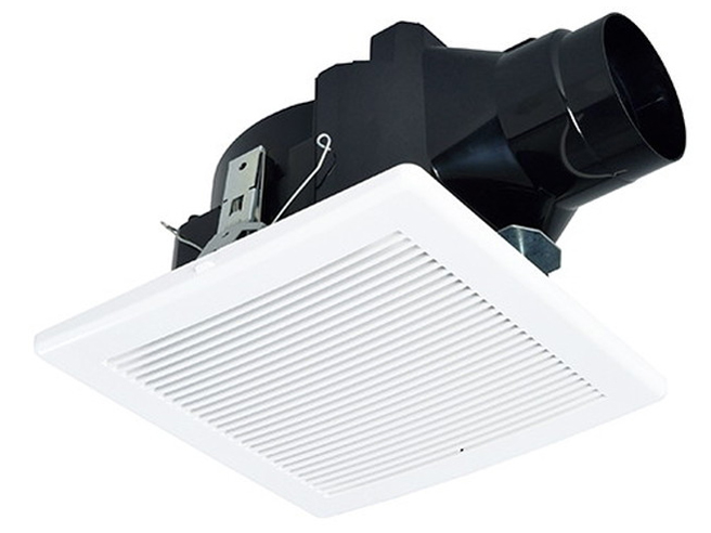 VD-13ZCC7-C �̐��i�摜