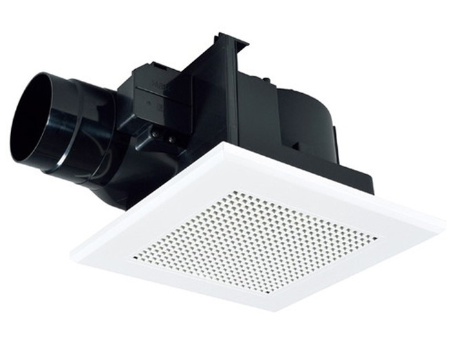 VD-13ZCD13 �̐��i�摜