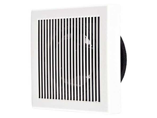 V-12PPQ7 �̐��i�摜