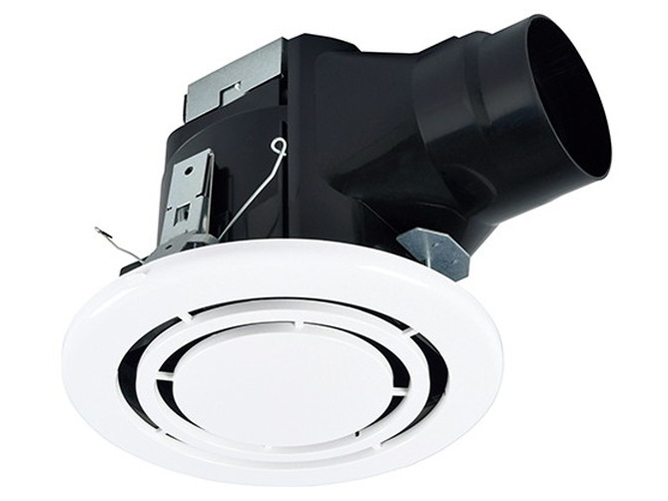 VD-10ZCC7-M �̐��i�摜