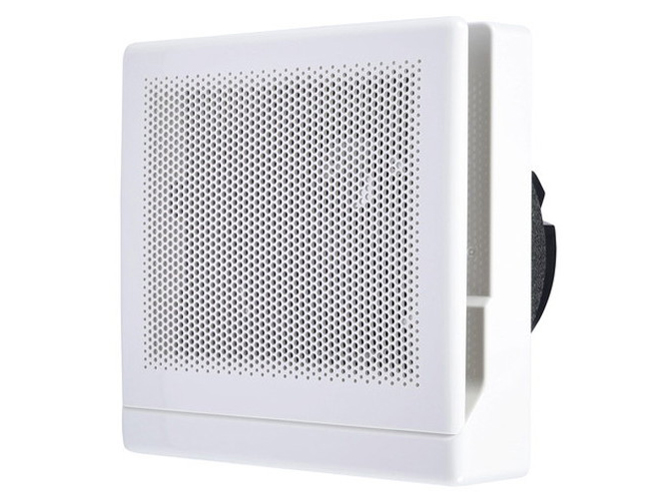 V-12PPVS8 �̐��i�摜