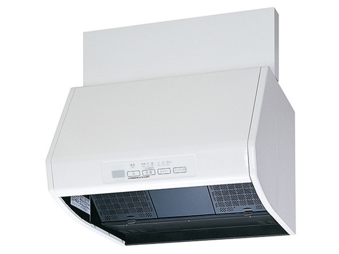 24���Ԋ��C�@�\�t���C�� V-604KD8 �̐��i�摜