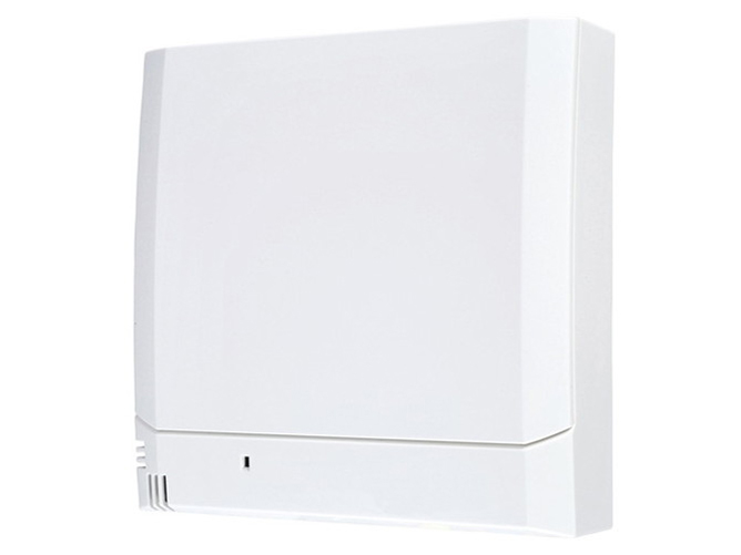 �Ƃ��s�^ 24���Ԋ��C�@�\�t���C�� V-08PETLD7 �̐��i�摜