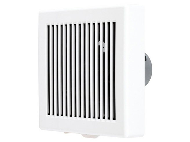 24���Ԋ��C�@�\�t���C�� V-06PLD3 �̐��i�摜