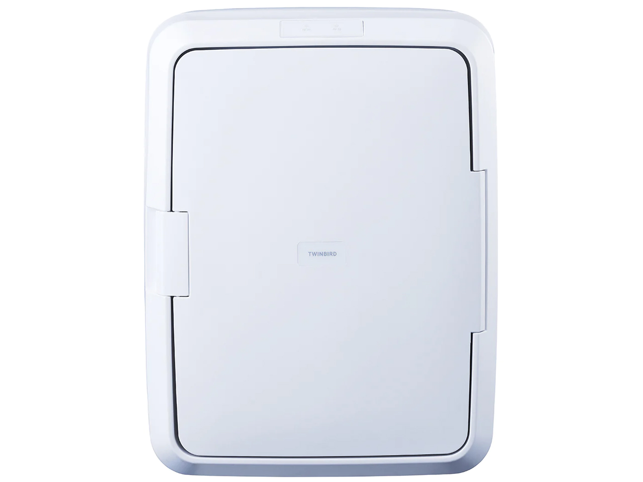 HR-EB08W �̐��i�摜