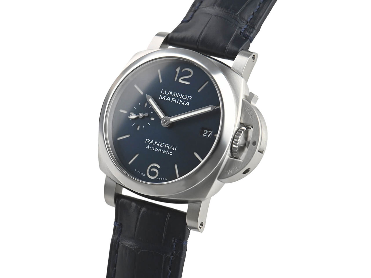 ���~�m�[�� �N�A�����^ PAM01370 �̐��i�摜