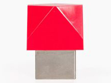 Luna Display(HDMI�p) LUNA3 �̐��i�摜