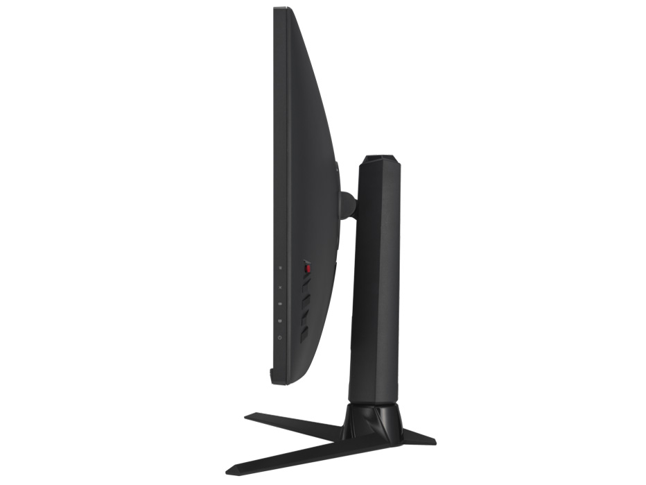 ROG Strix XG32UQ [32�C���` Black]