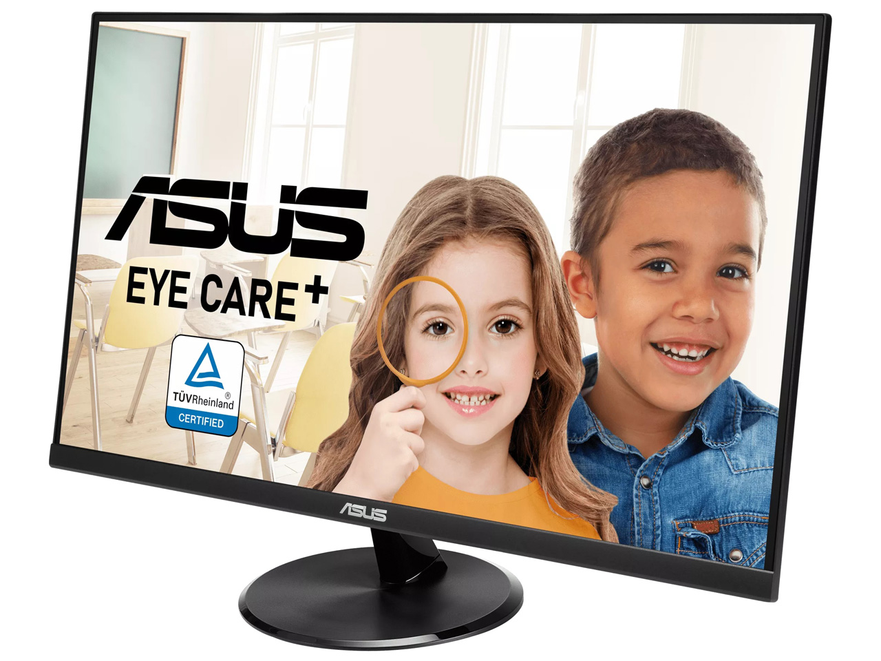 VP289Q [28�C���` ��]