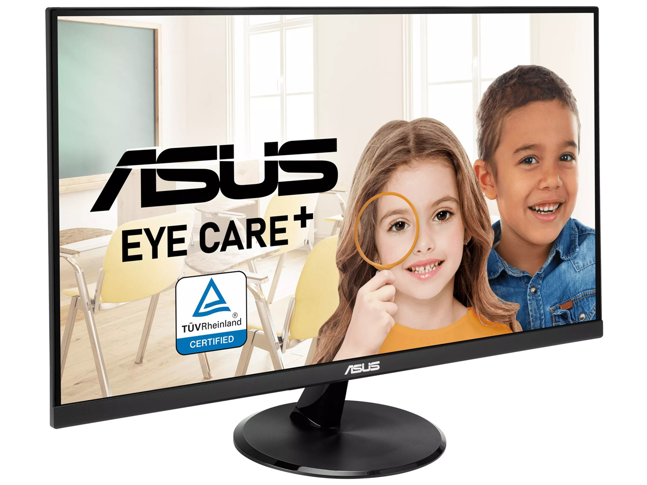 VP289Q [28�C���` ��]