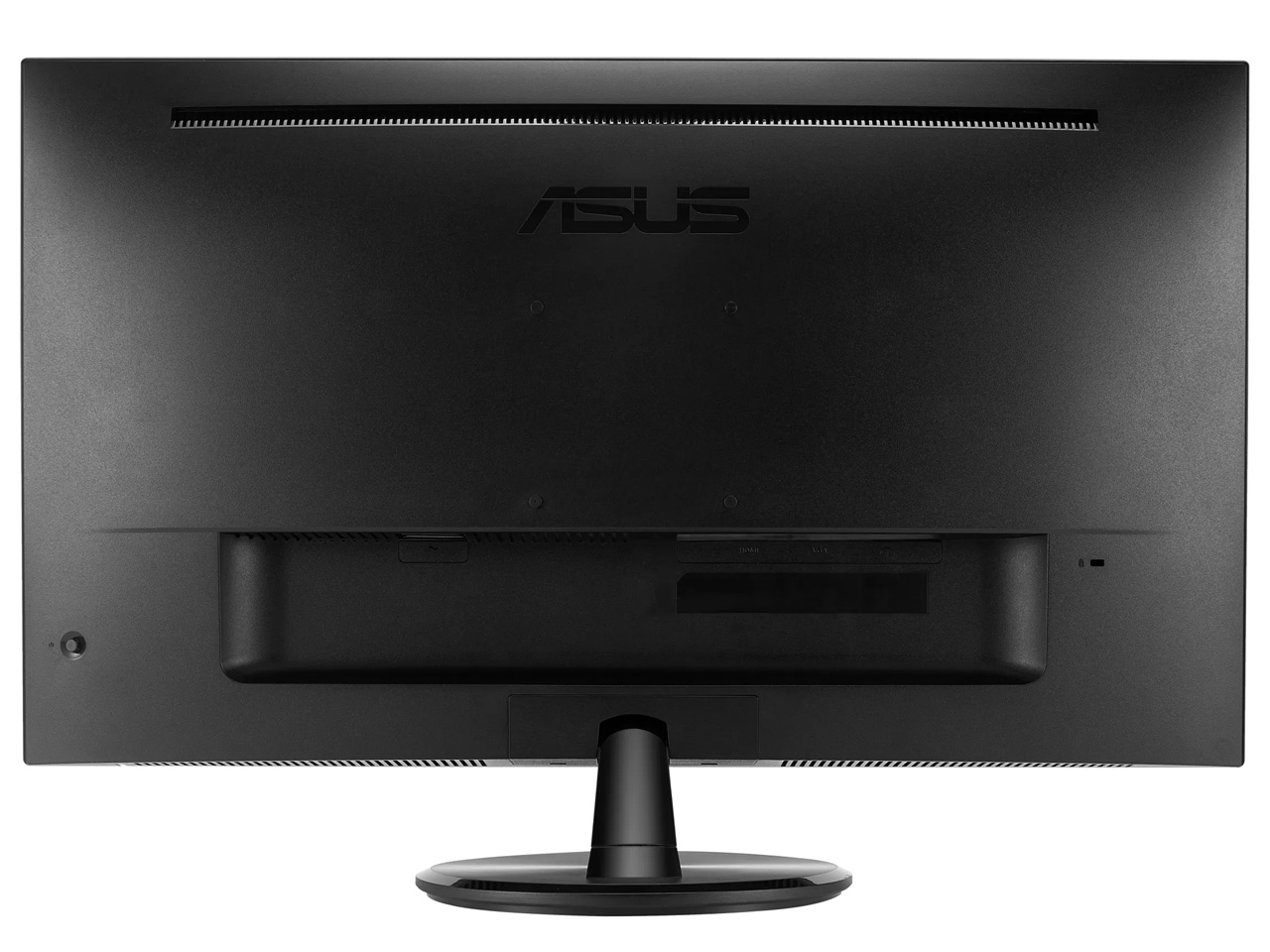 VP289Q [28�C���` ��]