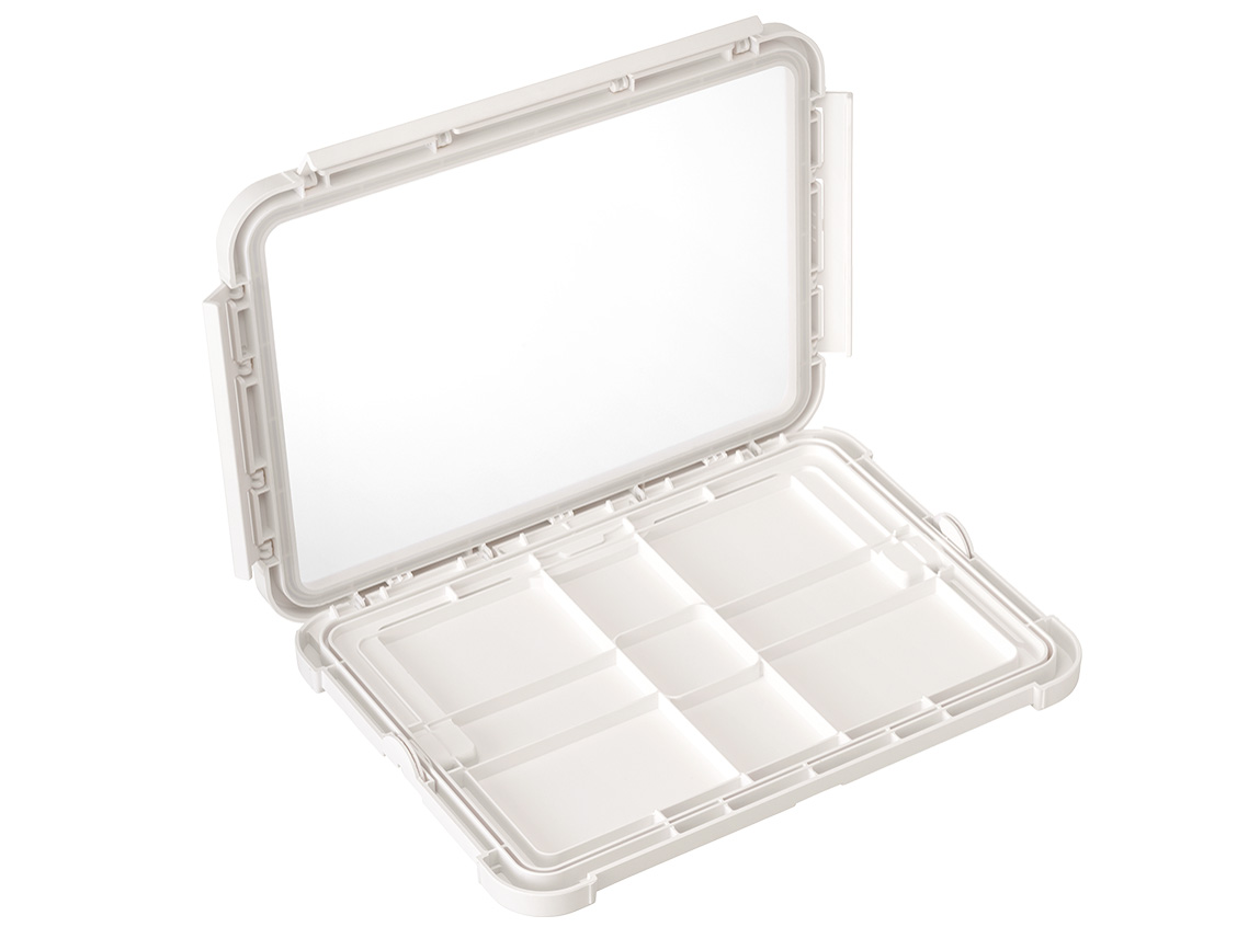 MAGCASE T 9YY019RH03