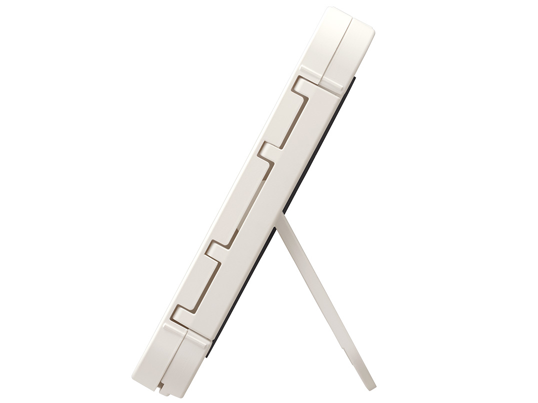 MAGCASE T 9YY019RH03