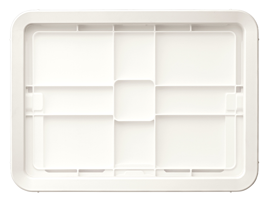 MAGCASE T 9YY019RH03 �̐��i�摜