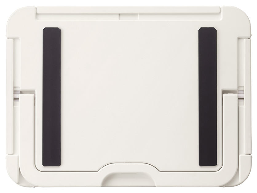 �w�{�� ���ʁx MAGCASE T 9YY019RH03 �̐��i�摜