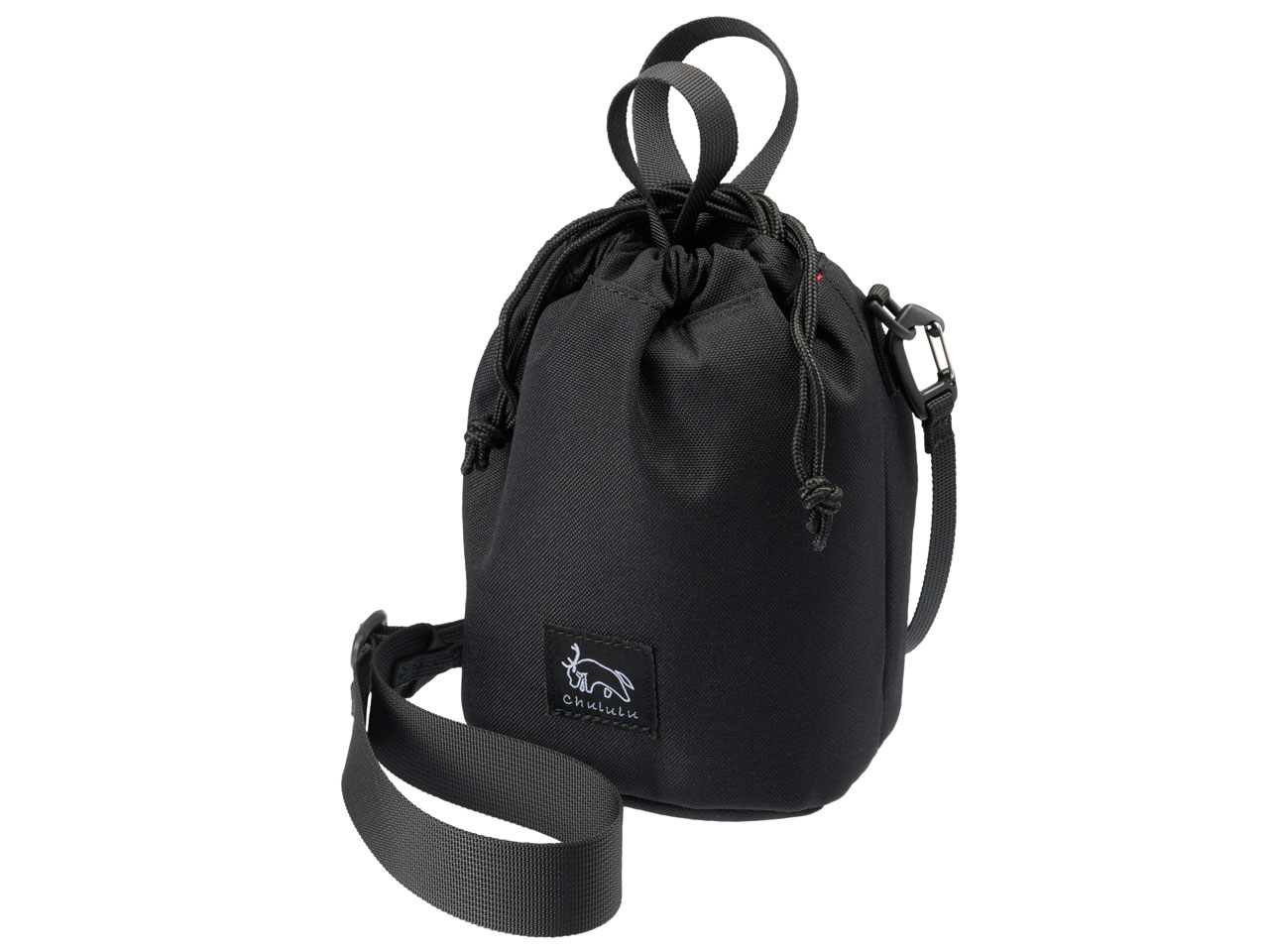 Chululu SCH-HDDBSBK [�u���b�N] �̐��i�摜