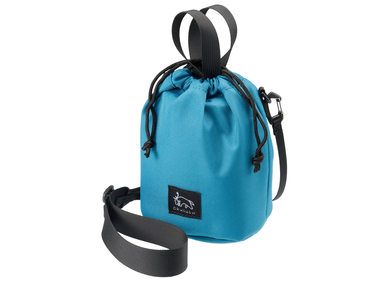 Chululu SCH-HDDBSSB [�X�e�B�[���u���[] �̐��i�摜