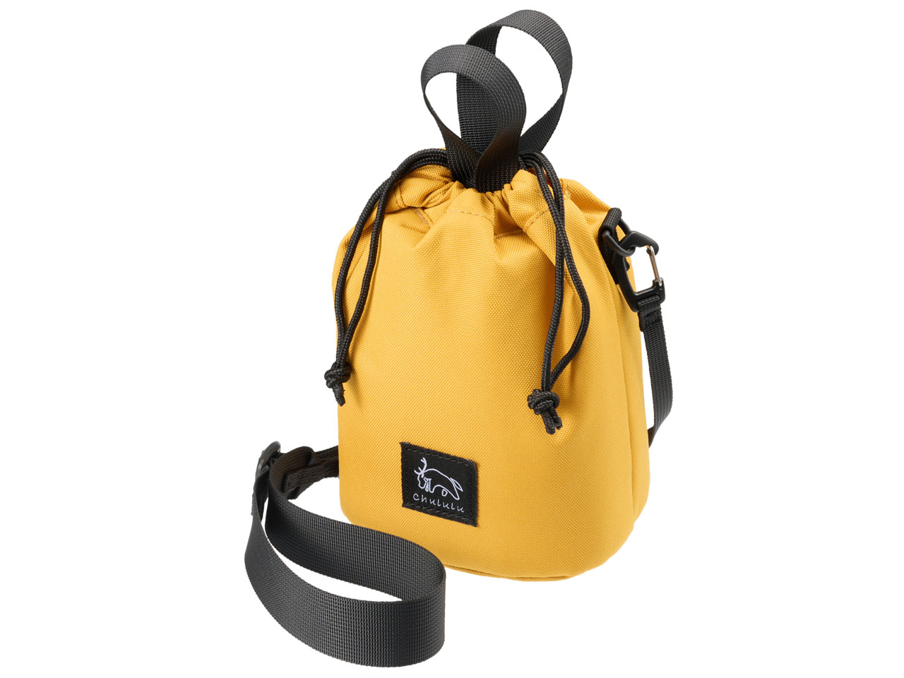 Chululu SCH-HDDBSMT [�}�X�^�[�h] �̐��i�摜