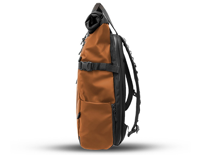 �v�����H�[�N31 �t�H�g�O���t�B�[�o���h�� PK31-SO-PB-3 [�Z�h�i�I�����W]