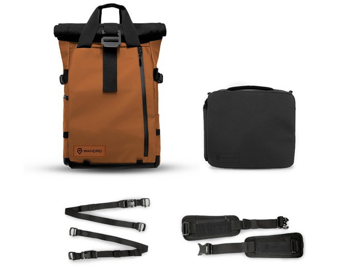 �v�����H�[�N31 �t�H�g�O���t�B�[�o���h�� PK31-SO-PB-3 [�Z�h�i�I�����W]