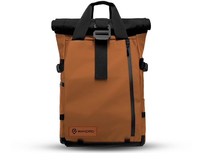 �v�����H�[�N31 PK31-SO-3 [�Z�h�i�I�����W] �̐��i�摜