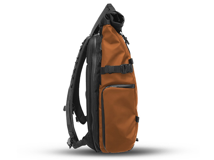 �v�����H�[�N21 PK21-SO-3 [�Z�h�i�I�����W]