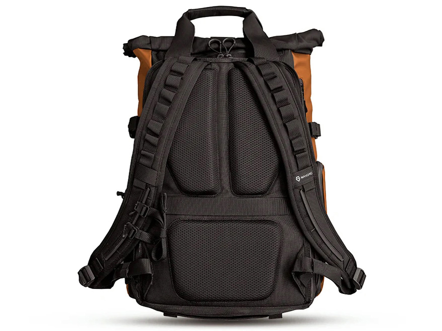 �v�����H�[�N21 PK21-SO-3 [�Z�h�i�I�����W]