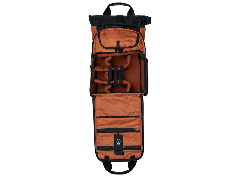 �v�����H�[�N ���C�g PKLT-SO-3 [�Z�h�i�I�����W]