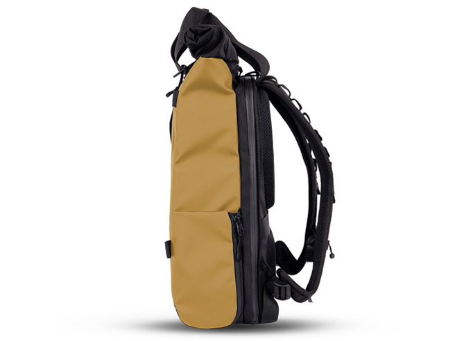 �v�����H�[�N ���C�g PKLT-DY-3 [�_�����C�G���[]