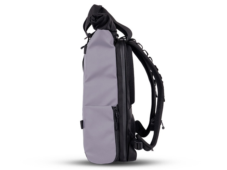 �v�����H�[�N ���C�g PKLT-UP-3 [�E���j�p�[�v��]