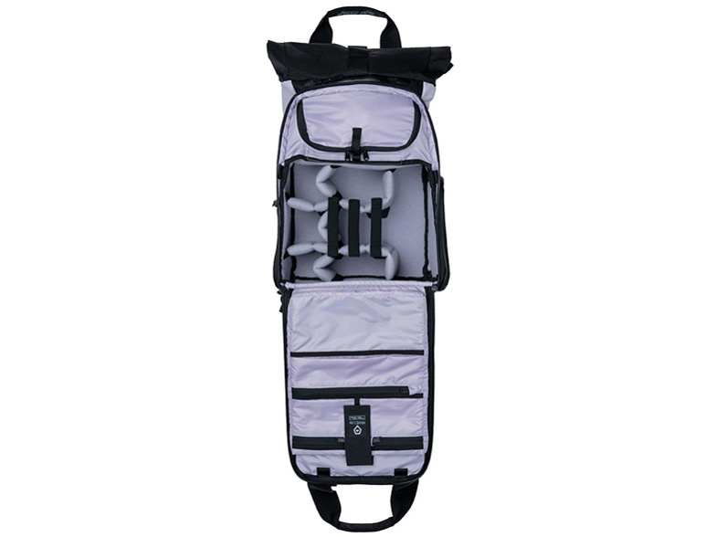 �v�����H�[�N ���C�g PKLT-UP-3 [�E���j�p�[�v��]