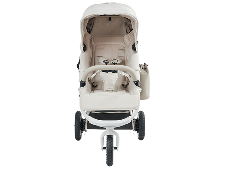 �G�A�o�M�[ �R�R �v���~�A �t�����o�[�X [�z���C�g�A�b�V��]