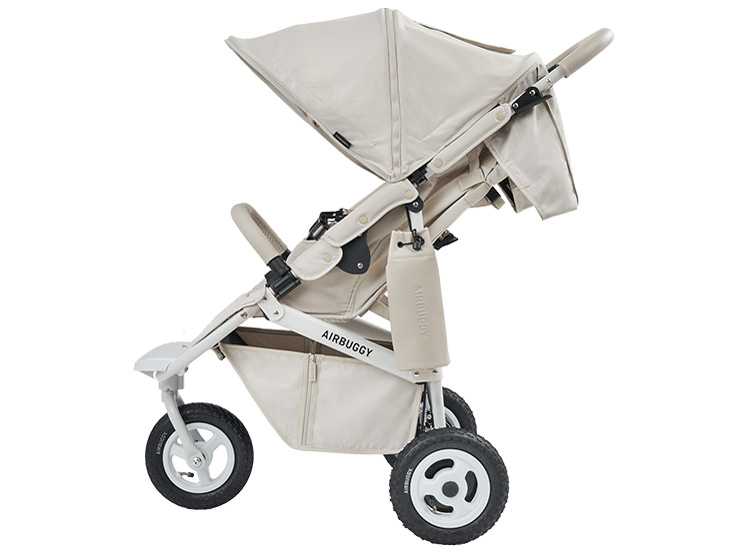 �G�A�o�M�[ �R�R �v���~�A �t�����o�[�X [�z���C�g�A�b�V��]