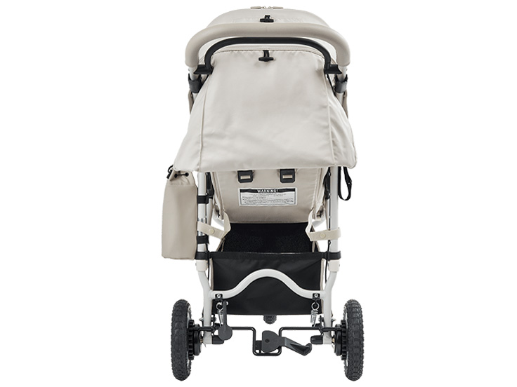 �G�A�o�M�[ �R�R �v���~�A �t�����o�[�X [�z���C�g�A�b�V��]