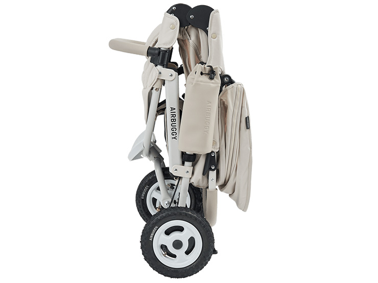 �G�A�o�M�[ �R�R �v���~�A �t�����o�[�X [�z���C�g�A�b�V��]