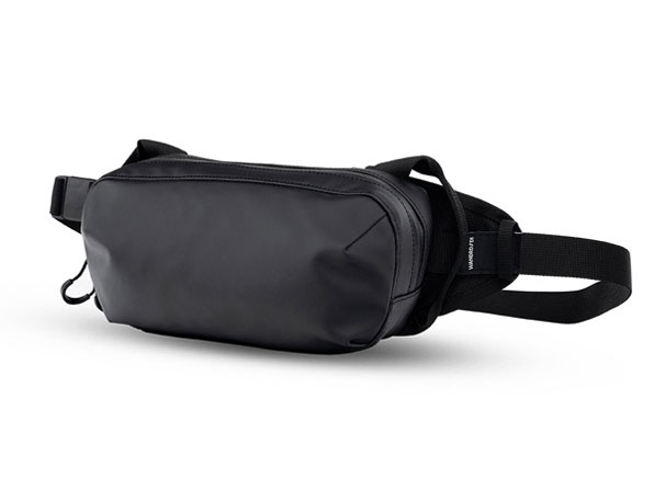 D1�t�@�j�[�p�b�N D1FP-BK-2 [�u���b�N]