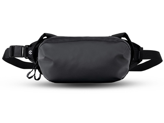 D1�t�@�j�[�p�b�N D1FP-BK-2 [�u���b�N] �̐��i�摜