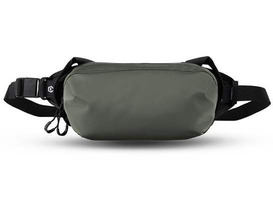 D1�t�@�j�[�p�b�N D1FP-WG-2 [���T�b�`�O���[��] �̐��i�摜