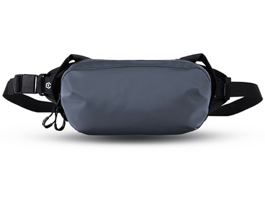 D1�t�@�j�[�p�b�N D1FP-AB-2 [�G�[�Q�u���[] �̐��i�摜