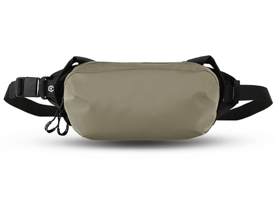 D1�t�@�j�[�p�b�N D1FP-YT-2 [���}�^��] �̐��i�摜