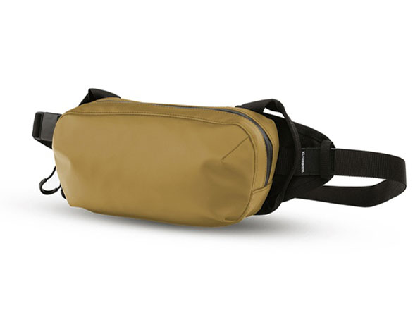 D1�t�@�j�[�p�b�N D1FP-DY-2 [�_�����C�G���[]