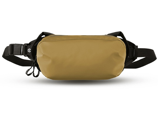 D1�t�@�j�[�p�b�N D1FP-DY-2 [�_�����C�G���[] �̐��i�摜