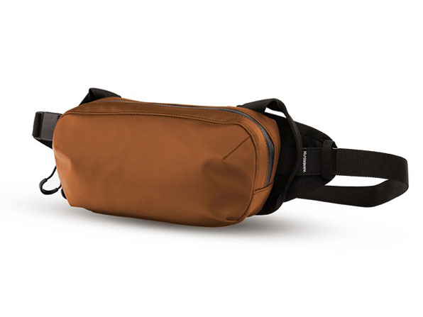 D1�t�@�j�[�p�b�N D1FP-SO-2 [�Z�h�i�I�����W]