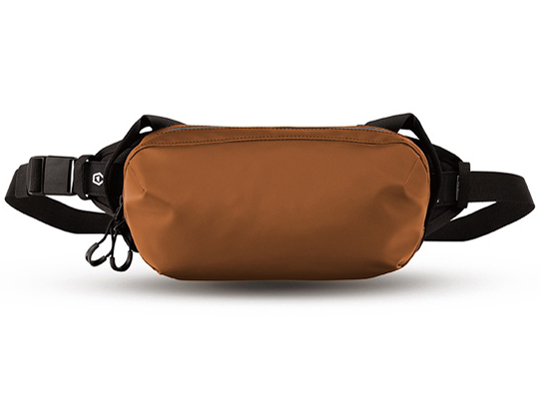 D1�t�@�j�[�p�b�N D1FP-SO-2 [�Z�h�i�I�����W] �̐��i�摜